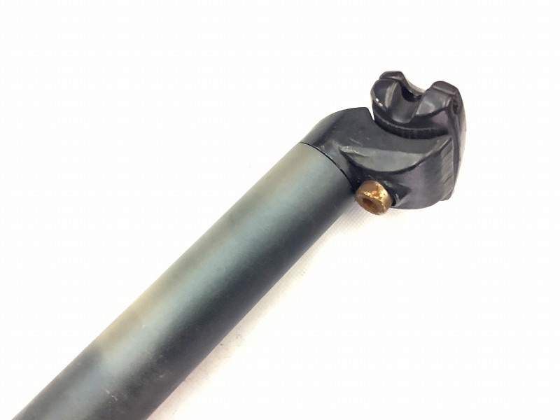 シートポスト 31.6x350mm