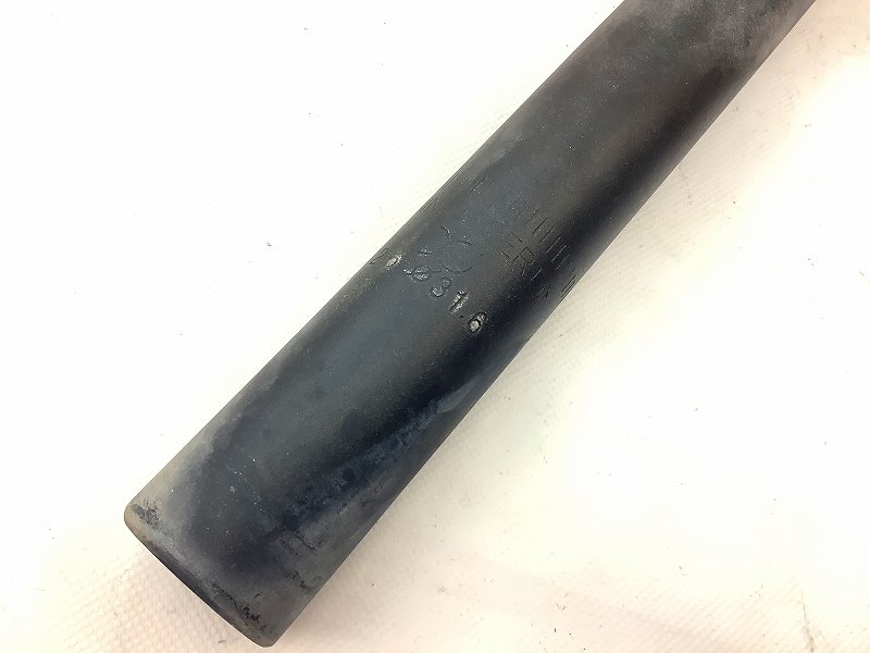 シートポスト 31.6x350mm