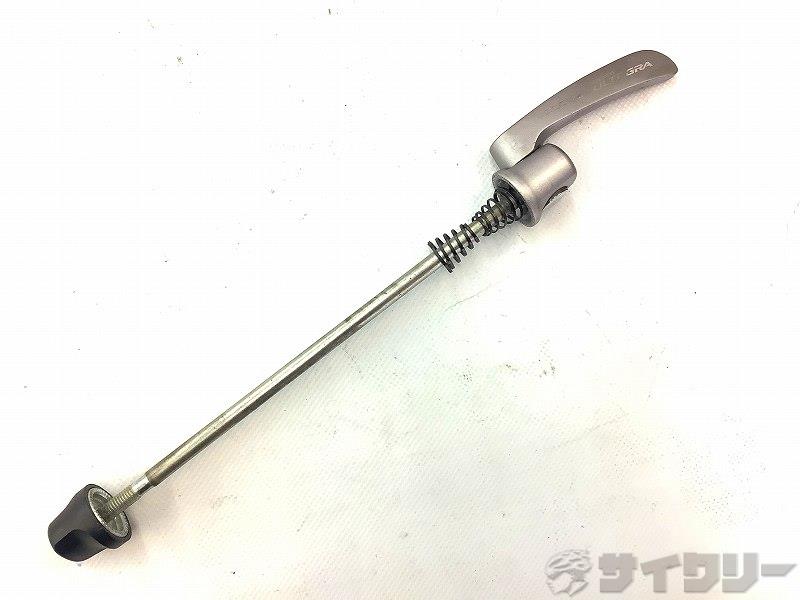 クイックレリーズ ULTEGRA リア