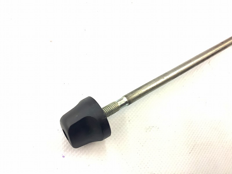 クイックレリーズ ULTEGRA リア