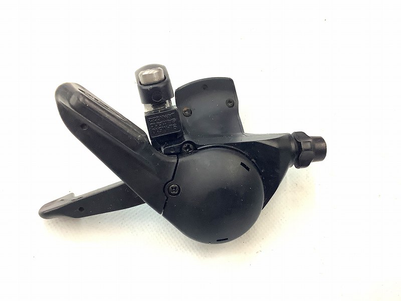 シフター　左 DEORE SL-M510