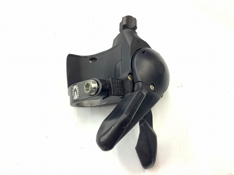 シフター　左 ALIVIO SL-M430