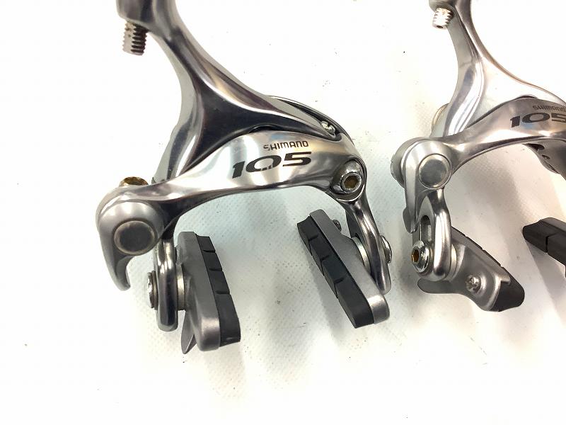 ブレーキキャリパー　105 BR-5600