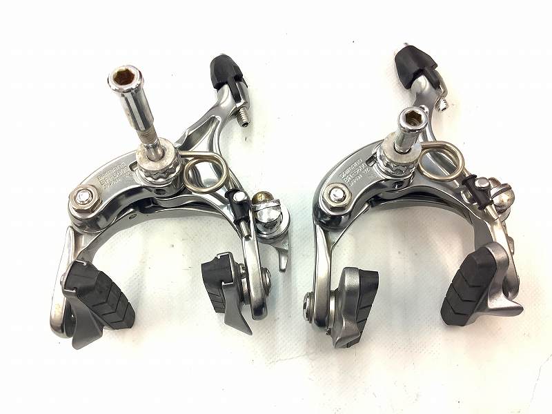 ブレーキキャリパー　105 BR-5600