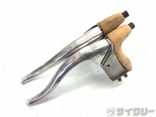 ブレーキレバー