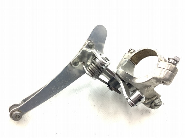 フロントディレイラー SL 28.6mm