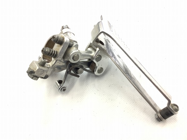 フロントディレイラー SL 28.6mm