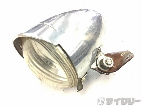 ダイナモ用ライト ※電球欠品
