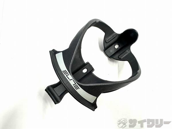 ボトルケージ PARON