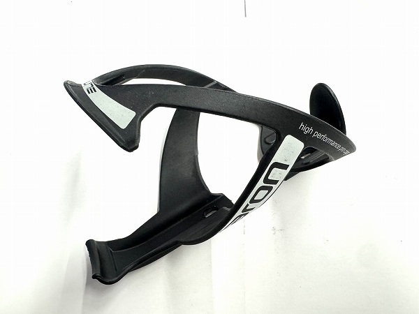 ボトルケージ PARON