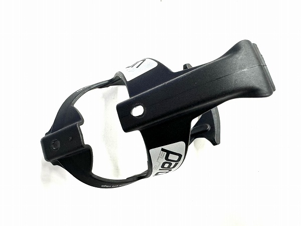 ボトルケージ PARON