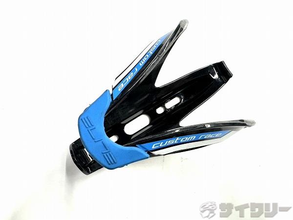 ボトルケージ CUSTOM RACE