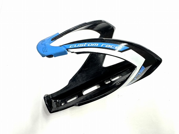 ボトルケージ CUSTOM RACE
