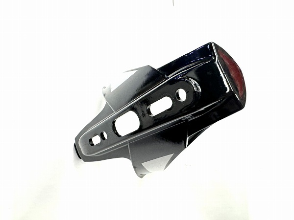 ボトルケージ CUSTOM RACE