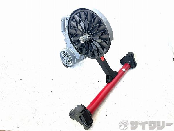 ローラー台 VOLANO ※欠品あり