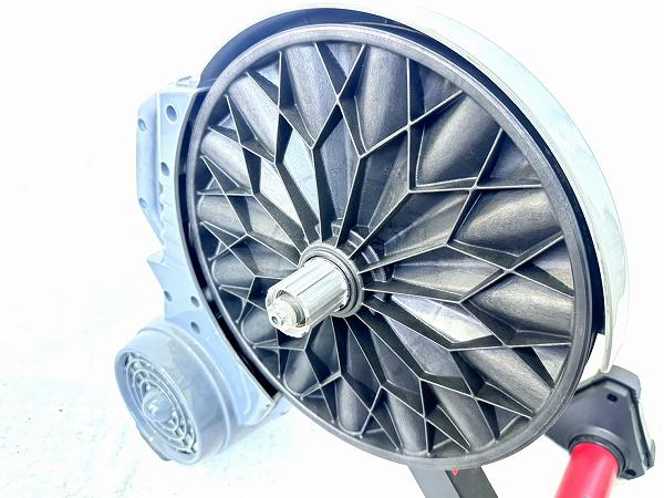 ローラー台 VOLANO ※欠品あり