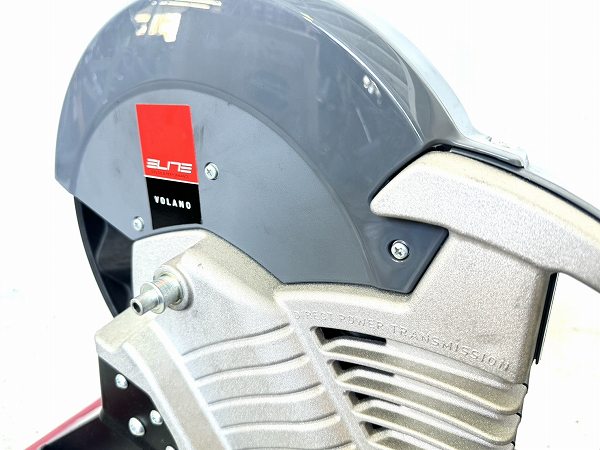 ローラー台 VOLANO ※欠品あり