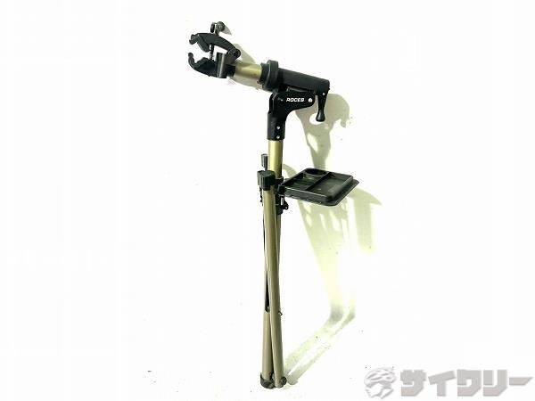 メンテナンススタンド ROCES RS100