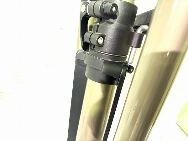 メンテナンススタンド ROCES RS100