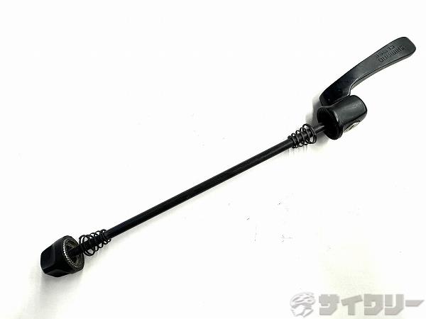 リアクイック ブラック