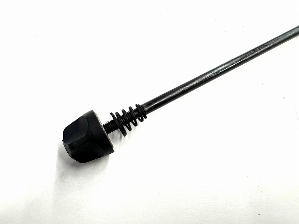 リアクイック ブラック