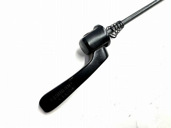 リアクイック ブラック