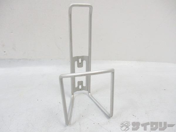 ボトルケージ ラージサイズ用