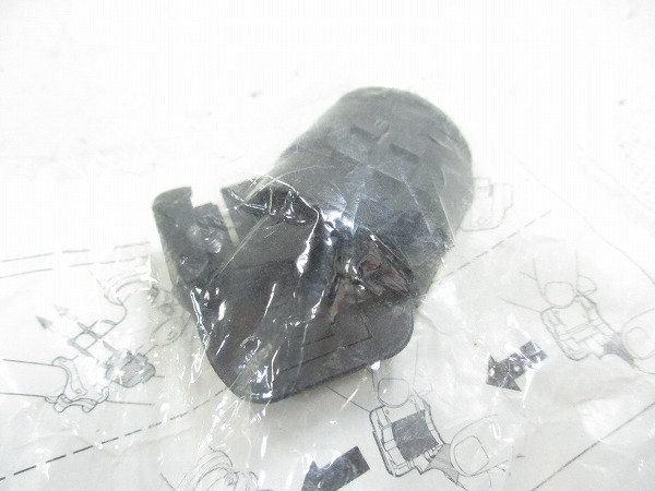 ブラケットキット ※欠品有