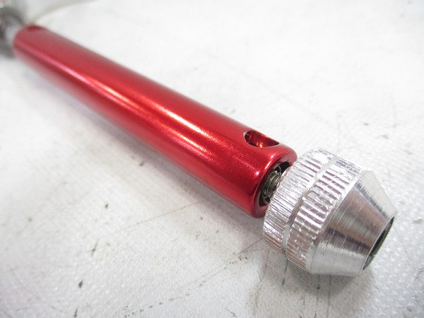 メンテナンススタンド用 フロントクイック 100mm