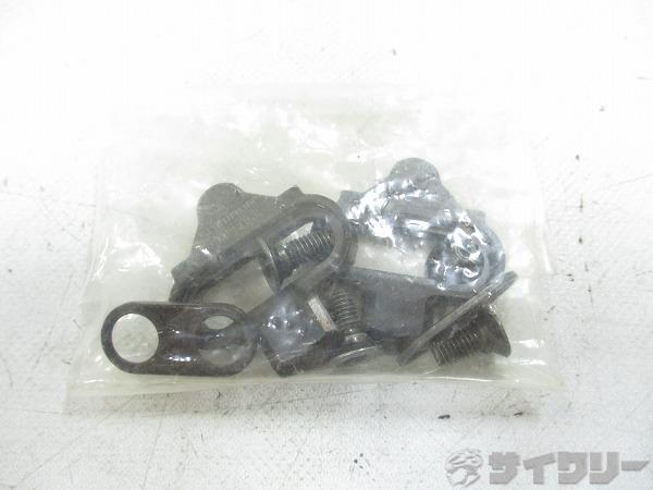 クリート SM-SH51 SPD