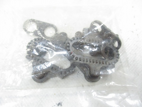 クリート SM-SH51 SPD