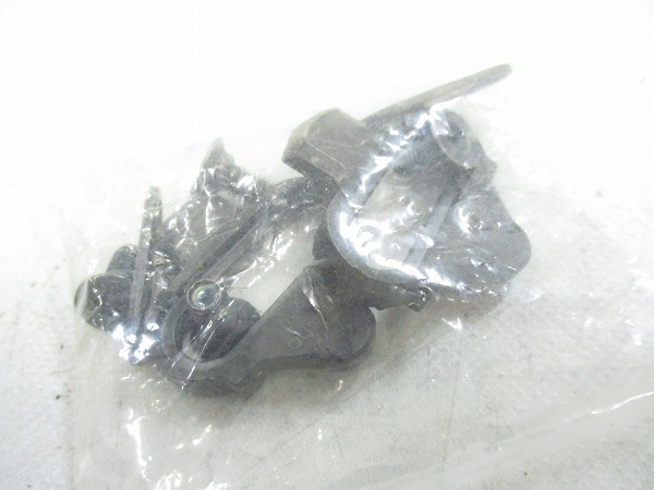 クリート SM-SH51 SPD