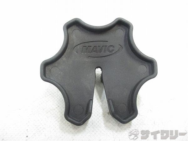 ジクラルスポークキー