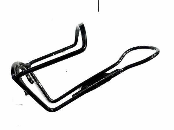 ボトルケージ MuddyFox ブラック