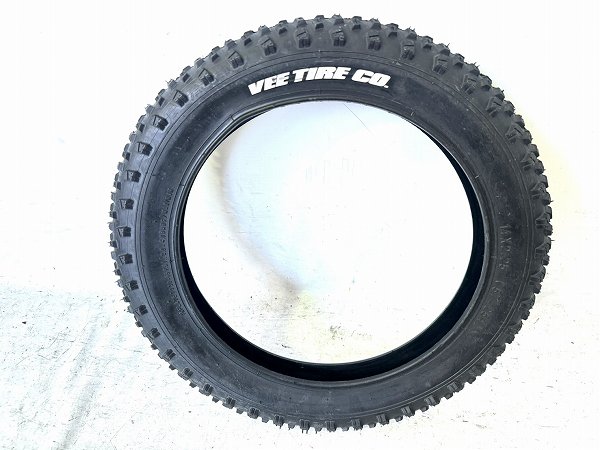 タイヤ CROWN GEM 14×2.25