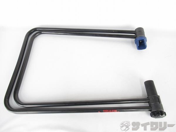 ディスプレイスタンド　DS-30CF