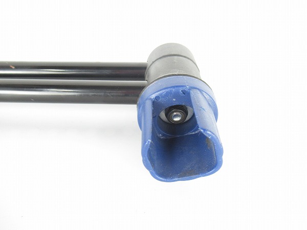 ディスプレイスタンド　DS-30CF