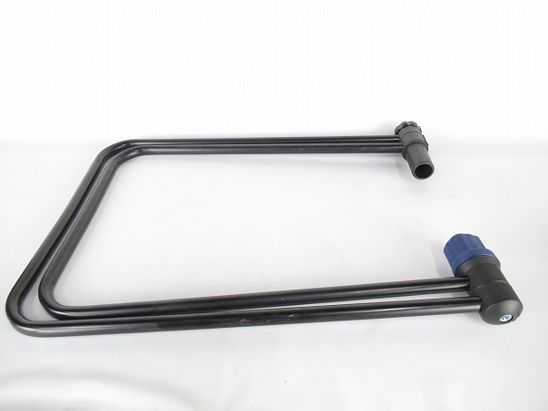 ディスプレイスタンド　DS-30CF