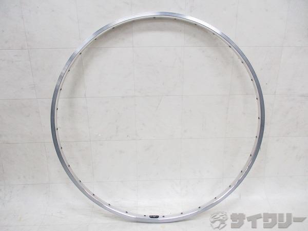 クリンチャーリム TB-14 700c 32H