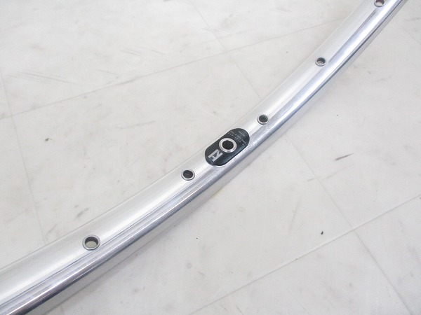 クリンチャーリム TB-14 700c 32H