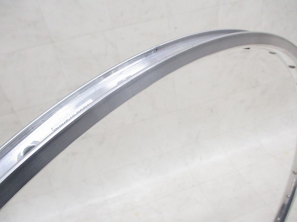 クリンチャーリム TB-14 700c 32H