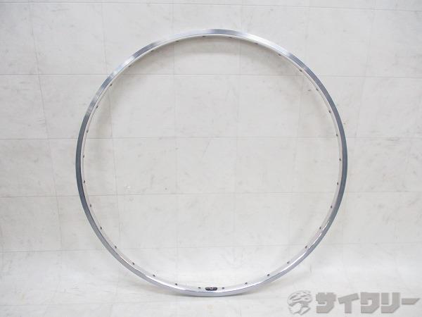 クリンチャーリム TB-14 700c 32H