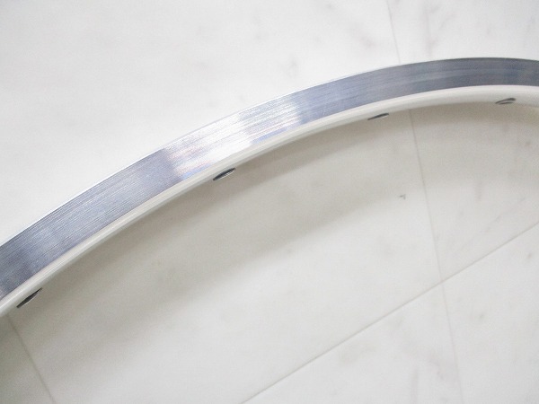 クリンチャーリム TB-14 700c 32H