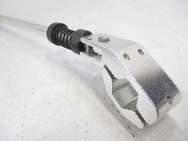 キックスタンド 20インチ（406）用