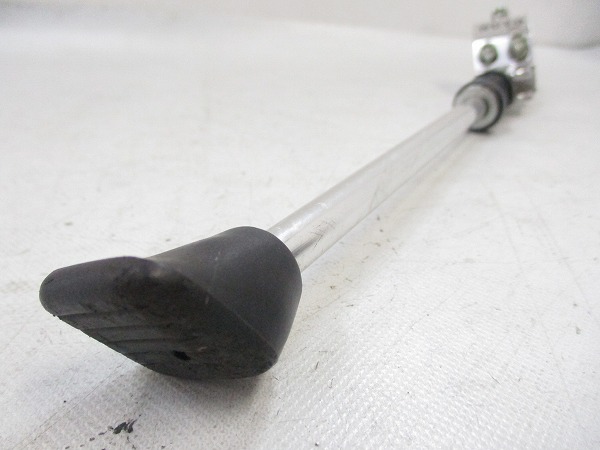 キックスタンド 20インチ（406）用