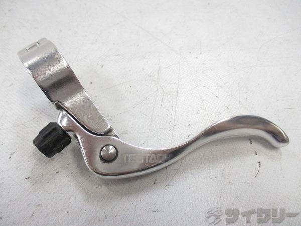 ブレーキレバー RL720 左のみ