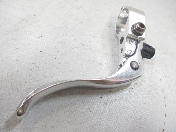 ブレーキレバー RL720 左のみ