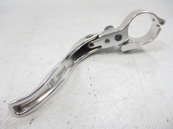 ブレーキレバー RL720 左のみ