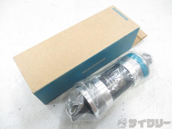 ボトムブラケット BB-UN300 JIS 68/113mm