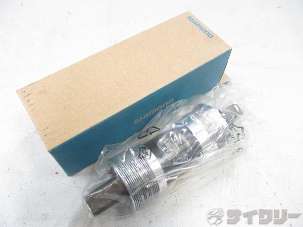 ボトムブラケット BB-UN300 JIS 68/123mm